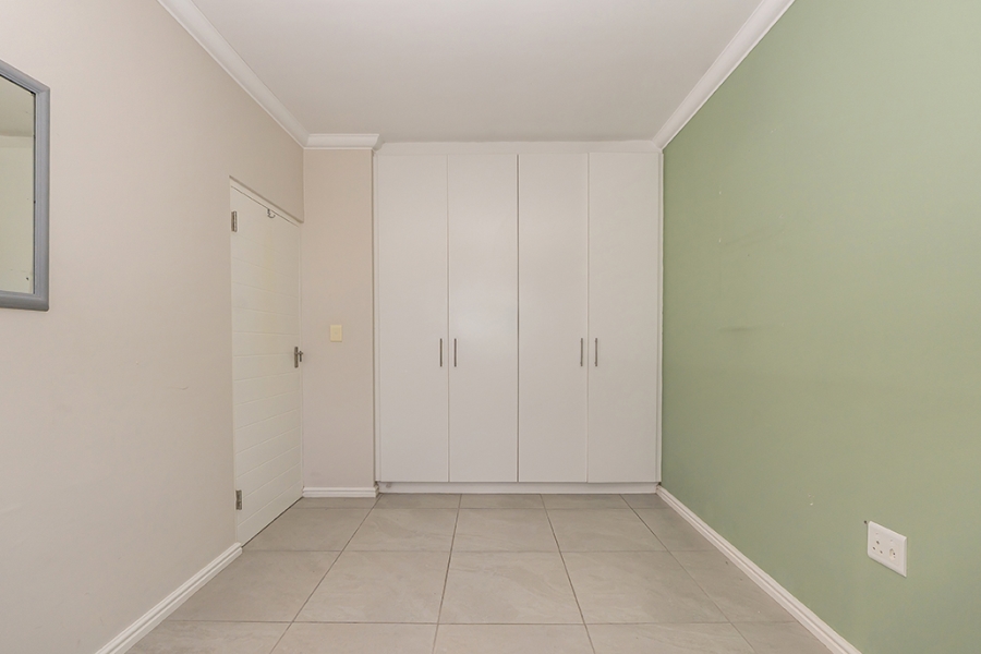 2 Bedroom Property for Sale in Table View Western Cape